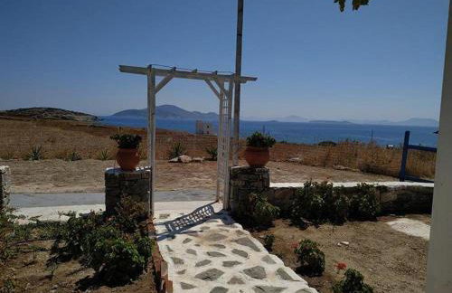 Anatoli Studios - Foto 30