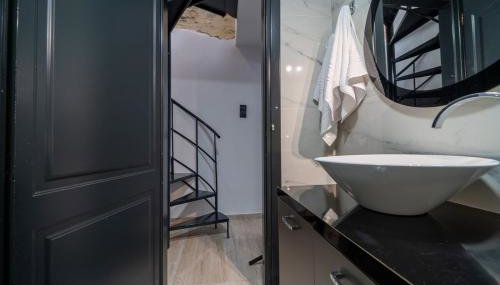 Lovely Stonehouse in the village - Foto 3