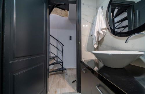 Lovely Stonehouse in the village - Foto 3