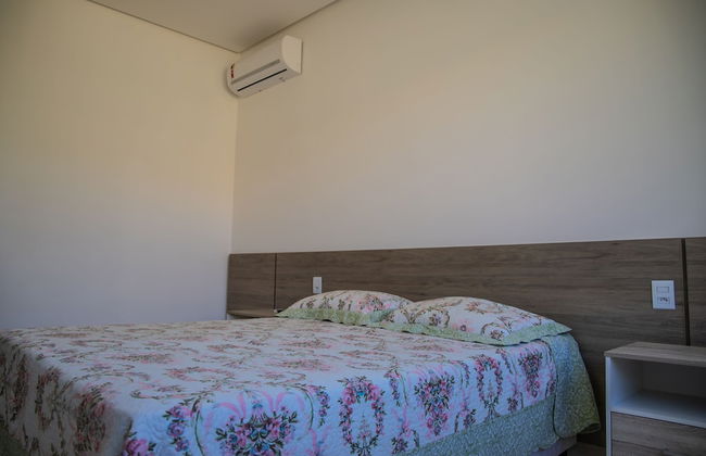 Ilha de Capitóli - Rancho no Kanto da Ilha em Capitólio - Foto 7