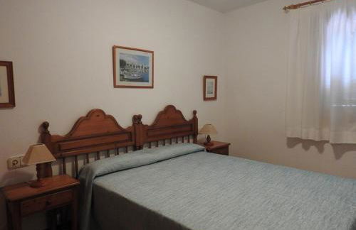 Apartamentos Arco Iris - Foto 14