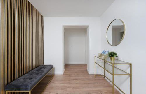 Luxury apartment Laly - Foto 15