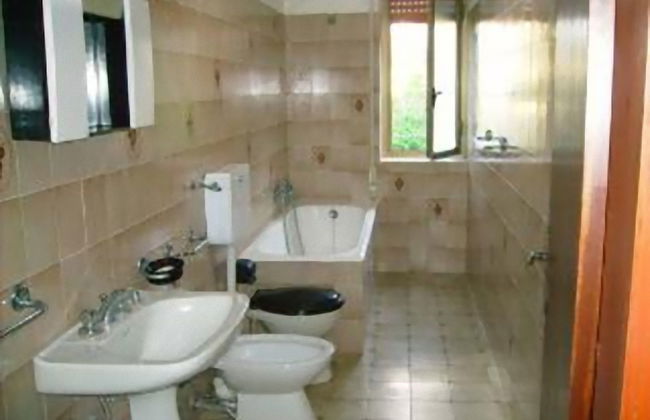 Casa Gelferraro - Foto 11