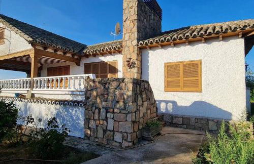 Casa Rural Emilia - Foto 9