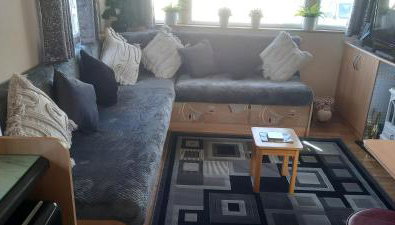 Deluxe 3 bedroom Lyons Robin hood oaklands with free wifi free sky - Foto 3