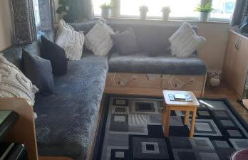 Deluxe 3 bedroom Lyons Robin hood oaklands with free wifi free sky - Foto 3