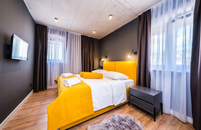 Villa Antonia - Foto 10