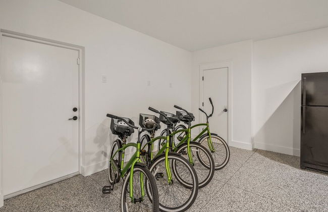 Seascape in Sarasota - Foto 69