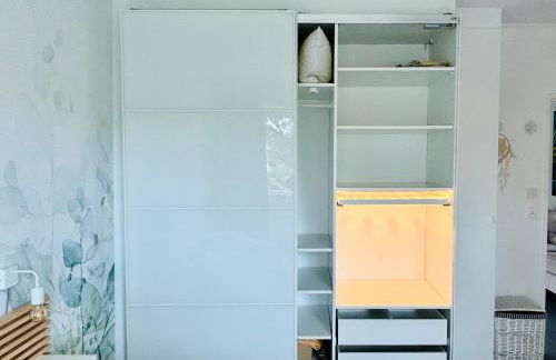 Appartement de standing proche centre ville et gare - Foto 14