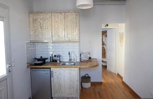 Mykonos down town - Photo 38