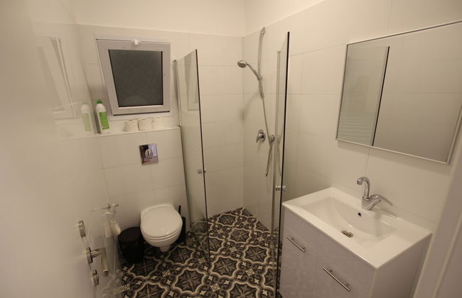 Arendalzrail Apartments - Balfour St. 61 - Foto 40