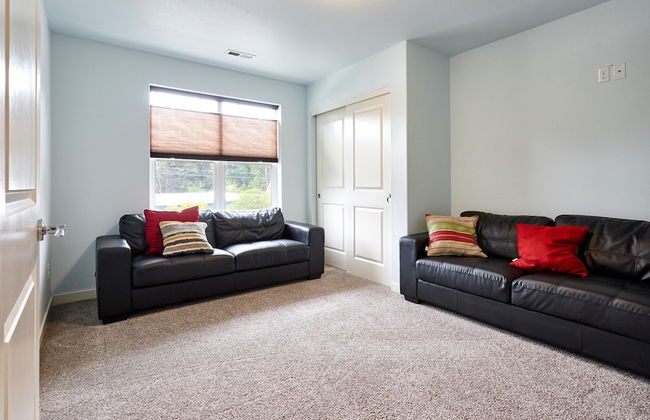 Surfer's Beach Retreat - Foto 15