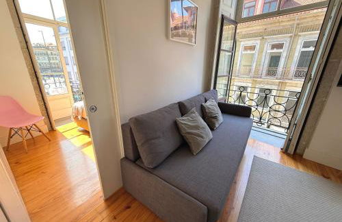 Porto Cinema Apartments - Foto 54