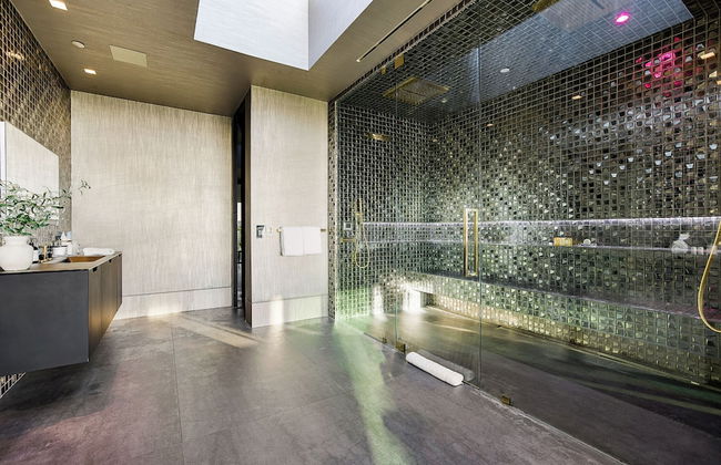 London Dream - Photo 72