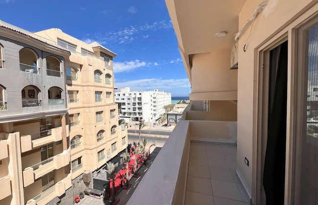 Downtown Keys - Foto 40