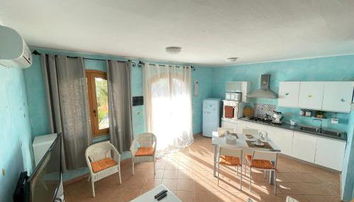 Casa delle Farfalle - Foto 5