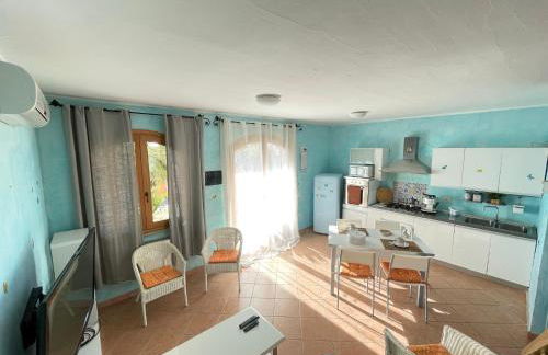 Casa delle Farfalle - Foto 5