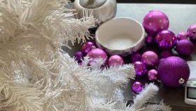 Gellis Village house Meteora - Foto 4