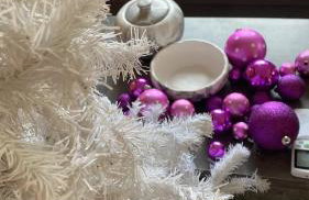 Gellis Village house Meteora - Foto 4