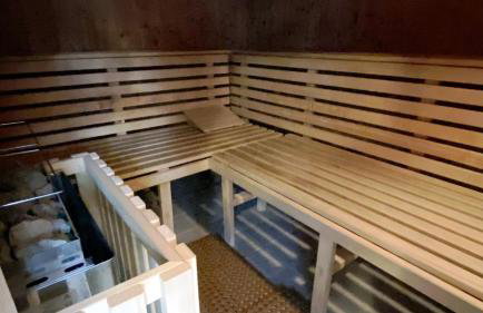 Meeresrauschen - Foto 9