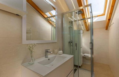 Villa Ambar - Foto 36