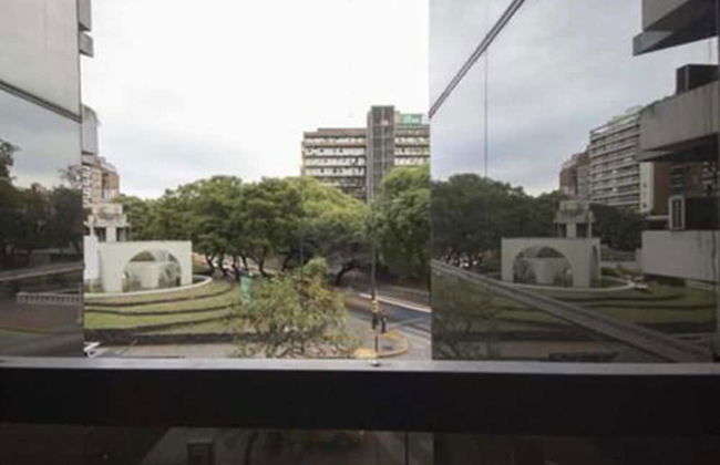 27 de Abril Apartment 25W - Foto 9