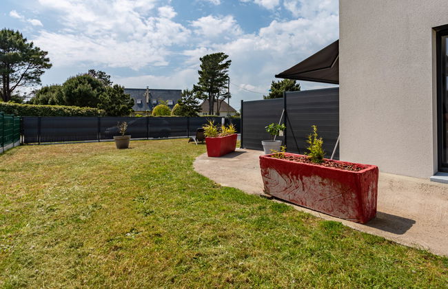 Chalmeignes - Foto 16