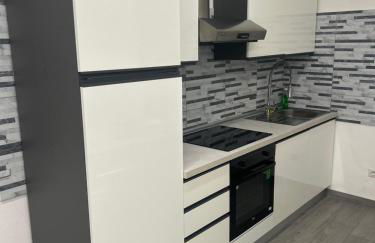 Appartamento Tortona - Foto 8