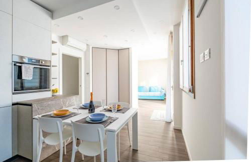 Appartamento Villa Martinoni - Foto 20