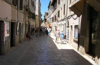 Holiday Home Lavanda 1 by Interhome - Foto 37