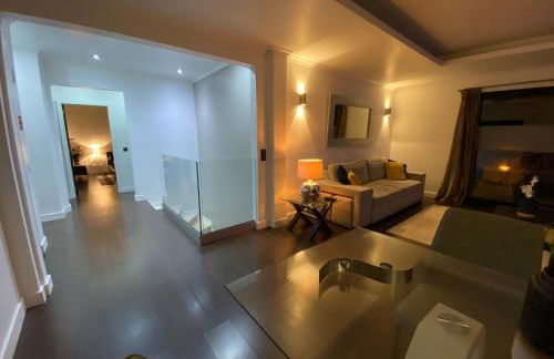 Villa Madeira island - Foto 13