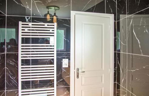 Gorgeous Home In Ussel With Wifi - Foto 22