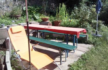 Haus Wander-Lust - Foto 32