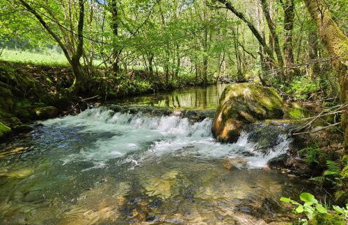 Quinta da Casa dos Santos - Inside Gerês - Foto 66