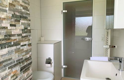 Appartement Frohnatur - 24 - Foto 7