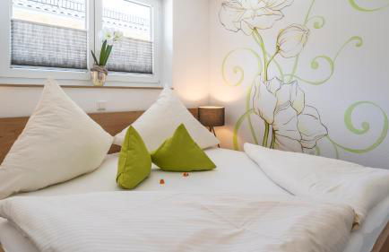 Ferienhof Berger UG - Foto 37