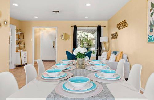 Bella Patricia - Foto 10