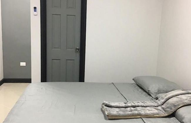 Island Vibes Suites - Foto 23