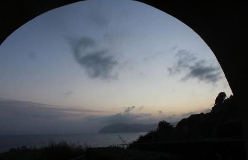 Appartamento romantico con piscina - Photo 12
