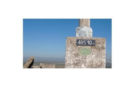 Complejo Rural en Porcuna-Jaén by Málaga Planners - Foto 53