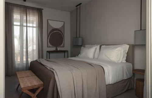 Stamna Sifnos, a member of Design Hotels - Photo 92