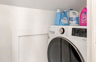 Southern Charm & Modern Comfort - Foto 77