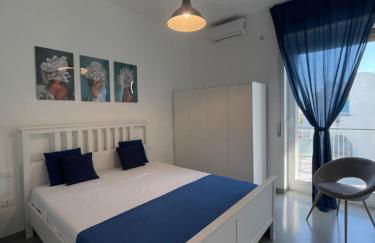 Casa Canneto - Manfredi Homes&Villas - Foto 8