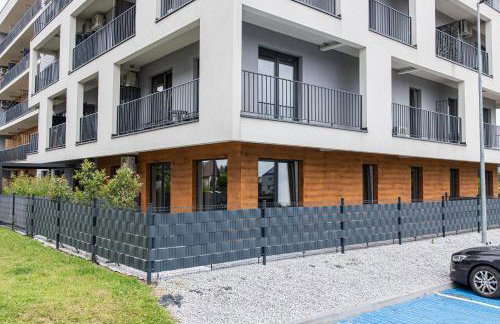 Premium Apartment Eleven - Foto 54