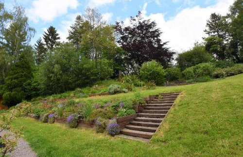 2 Bed in Abergavenny oc-bn284 - Foto 19