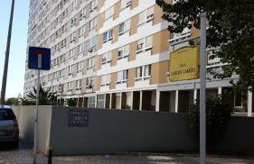 Apartment in Portela near the Airport - Foto 10