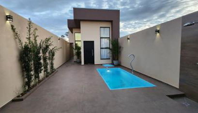 Casa em Brotas - Foto 2