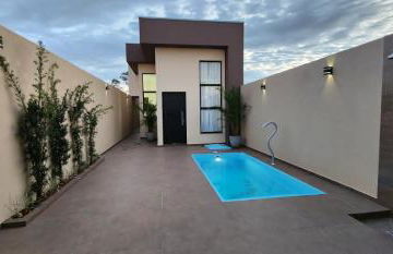 Casa em Brotas - Foto 2