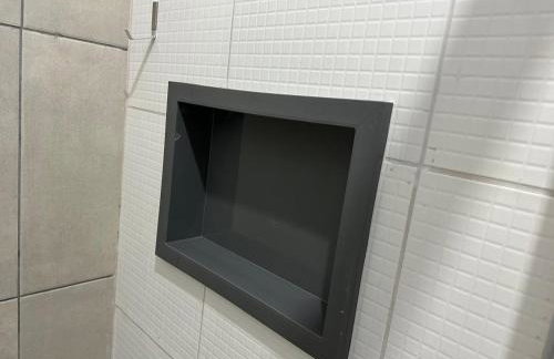 Residencial Aeroconforto - Próximo ao Aeroporto e Fábricas no Tarumã - Foto 15