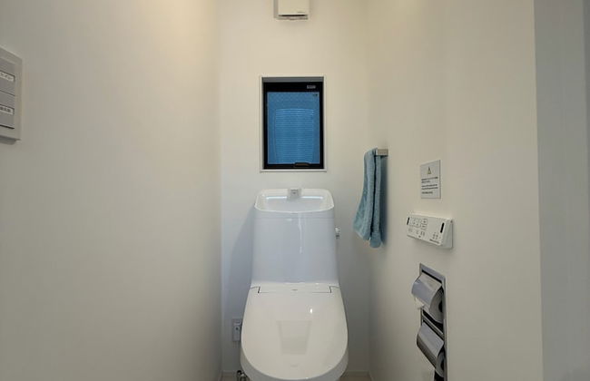 MitO Onomichi - Foto 15